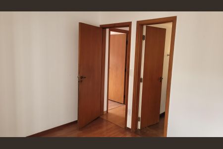 Apartamento à venda com 110m², 3 quartos e 1 vagaSuíte 1
