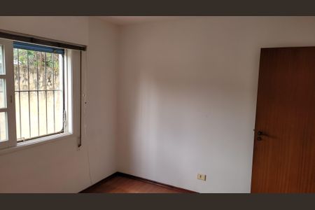 Apartamento à venda com 110m², 3 quartos e 1 vagaQuarto 3