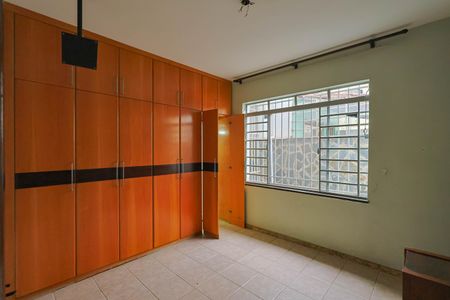 Casa à venda com 208m², 3 quartos e 2 vagasQuarto 3 - Suíte