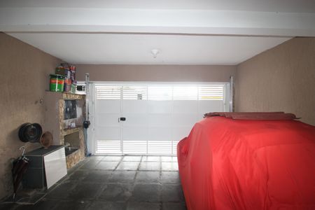 Casa à venda com 157m², 3 quartos e 2 vagasGaragem