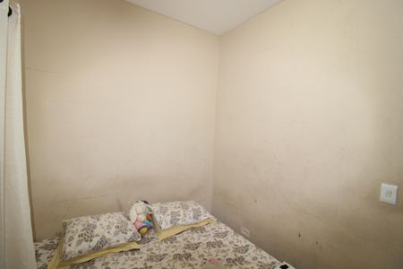 Casa à venda com 157m², 3 quartos e 2 vagasQuarto 2