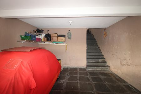 Casa à venda com 157m², 3 quartos e 2 vagasGaragem