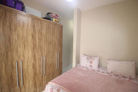 Casa à venda com 157m², 3 quartos e 2 vagasQuarto 3