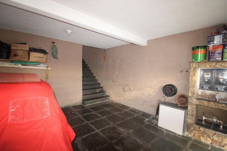 Casa à venda com 157m², 3 quartos e 2 vagasGaragem