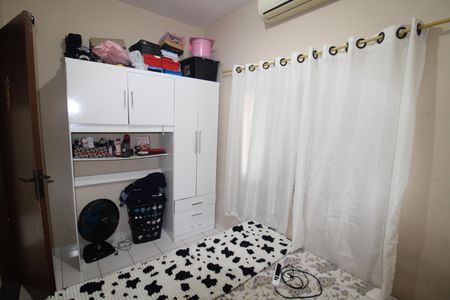 Casa à venda com 157m², 3 quartos e 2 vagasQuarto 2