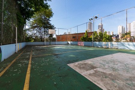 Apartamento à venda com 75m², 2 quartos e 1 vaga Apartamento à venda com 75m², 2 quartos e 1 vagaQuadra