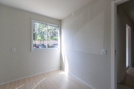 Apartamento à venda com 38m², 2 quartos e 1 vaga Apartamento à venda com 38m², 2 quartos e 1 vagaQuarto 2