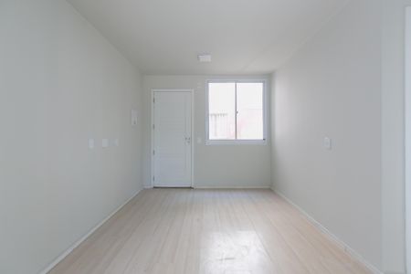 Apartamento à venda com 38m², 2 quartos e 1 vaga Apartamento à venda com 38m², 2 quartos e 1 vagaSala