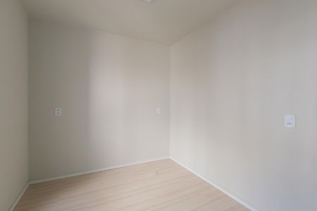 Apartamento à venda com 38m², 2 quartos e 1 vaga Apartamento à venda com 38m², 2 quartos e 1 vagaQuarto 1