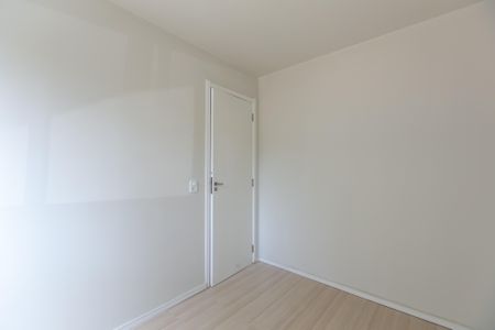Apartamento à venda com 38m², 2 quartos e 1 vaga Apartamento à venda com 38m², 2 quartos e 1 vagaQuarto 2