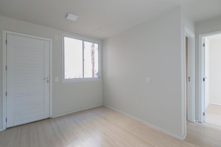 Apartamento à venda com 38m², 2 quartos e 1 vaga Apartamento à venda com 38m², 2 quartos e 1 vagaSala