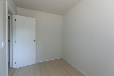 Apartamento à venda com 38m², 2 quartos e 1 vaga Apartamento à venda com 38m², 2 quartos e 1 vagaQuarto 2