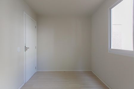 Apartamento à venda com 38m², 2 quartos e 1 vaga Apartamento à venda com 38m², 2 quartos e 1 vagaQuarto 1