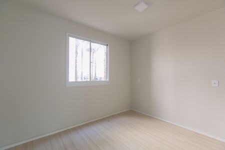 Apartamento à venda com 38m², 2 quartos e 1 vaga Apartamento à venda com 38m², 2 quartos e 1 vagaQuarto 1