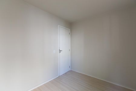 Apartamento à venda com 38m², 2 quartos e 1 vaga Apartamento à venda com 38m², 2 quartos e 1 vagaQuarto 1