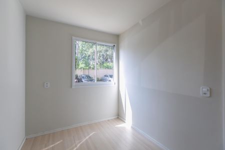 Apartamento à venda com 38m², 2 quartos e 1 vaga Apartamento à venda com 38m², 2 quartos e 1 vagaQuarto 2