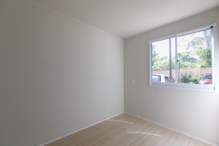 Apartamento à venda com 38m², 2 quartos e 1 vaga Apartamento à venda com 38m², 2 quartos e 1 vagaQuarto 2