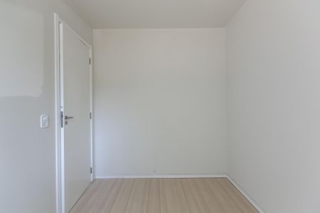 Apartamento à venda com 38m², 2 quartos e 1 vaga Apartamento à venda com 38m², 2 quartos e 1 vagaQuarto 2
