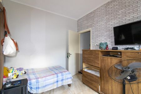 Casa à venda com 250m², 3 quartos e 2 vagasQuarto 1