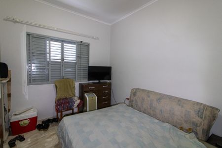 Casa à venda com 250m², 3 quartos e 2 vagasQuarto 2