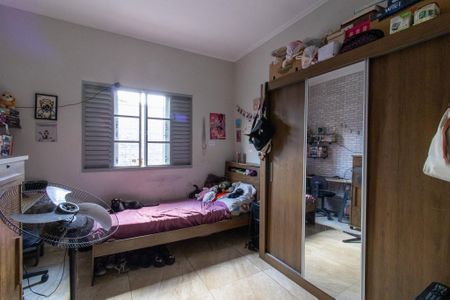 Casa à venda com 250m², 3 quartos e 2 vagasQuarto 1