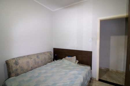 Casa à venda com 250m², 3 quartos e 2 vagasQuarto 2