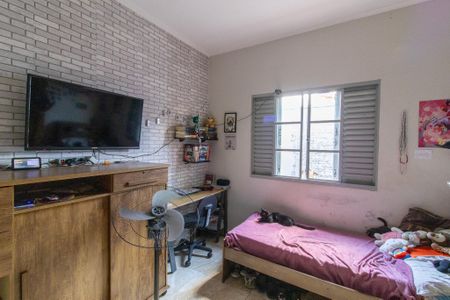 Casa à venda com 250m², 3 quartos e 2 vagasQuarto 1