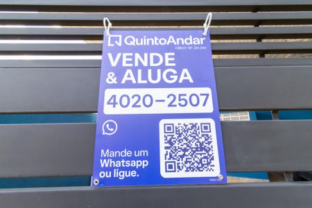 Casa à venda com 250m², 3 quartos e 2 vagasPlaca