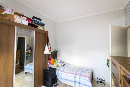 Casa à venda com 250m², 3 quartos e 2 vagasQuarto 1