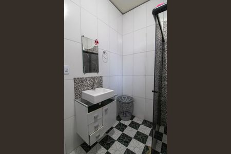 Casa à venda com 250m², 3 quartos e 2 vagasBanheiro