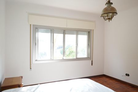 Apartamento à venda com 224m², 4 quartos e 1 vagaQuarto 1 