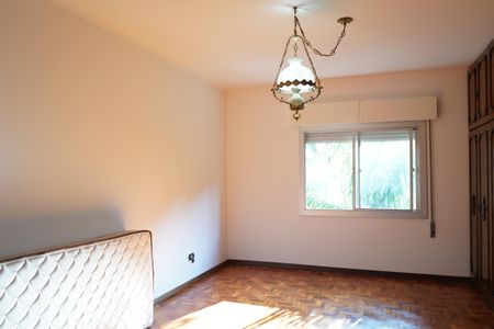 Apartamento à venda com 224m², 4 quartos e 1 vagaSuíte 