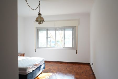 Apartamento à venda com 224m², 4 quartos e 1 vagaQuarto 1 