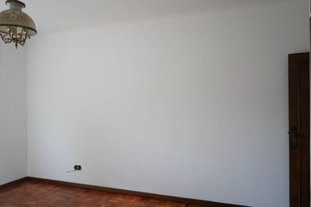 Apartamento à venda com 224m², 4 quartos e 1 vagaQuarto 2