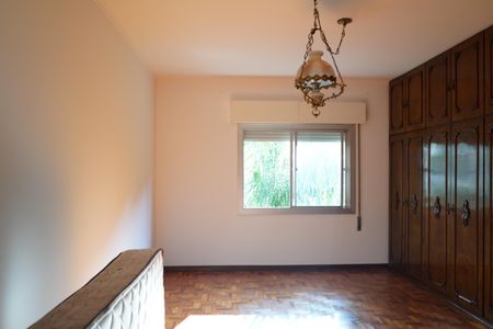 Apartamento à venda com 224m², 4 quartos e 1 vagaSuíte 