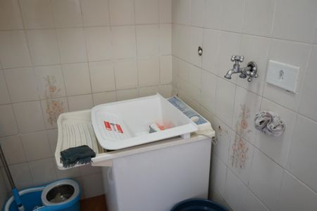 Apartamento à venda com 224m², 4 quartos e 1 vagaÁrea de Serviço