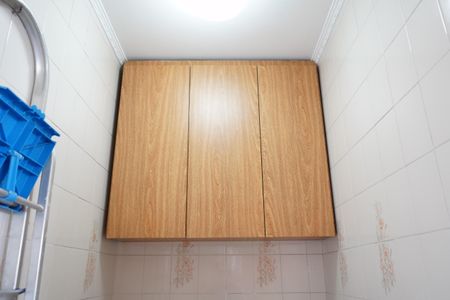 Apartamento à venda com 224m², 4 quartos e 1 vagaÁrea de Serviço