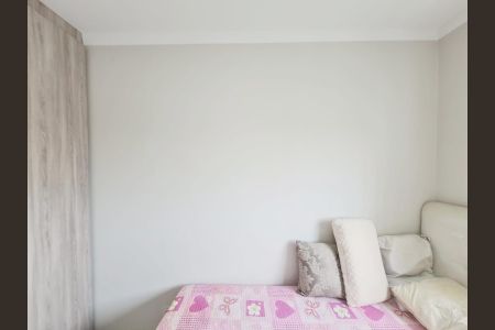 Apartamento à venda com 72m², 2 quartos e 1 vaga Apartamento à venda com 72m², 2 quartos e 1 vagaQuarto 2