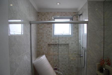 Apartamento à venda com 72m², 2 quartos e 1 vagaBanheiro Social