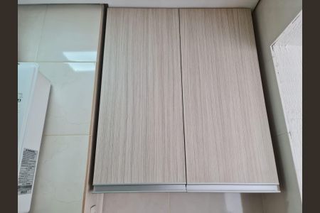 Apartamento à venda com 72m², 2 quartos e 1 vaga Apartamento à venda com 72m², 2 quartos e 1 vagaÁrea de Serviço