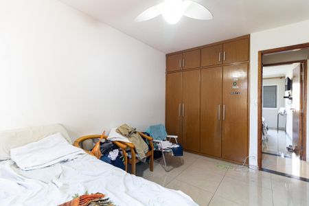 Apartamento à venda com 70m², 2 quartos e 1 vaga Apartamento à venda com 70m², 2 quartos e 1 vagaQuarto 1
