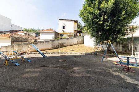 Apartamento à venda com 70m², 2 quartos e 1 vaga Apartamento à venda com 70m², 2 quartos e 1 vagaVista do Quarto 2