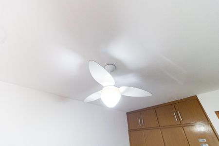 Apartamento à venda com 70m², 2 quartos e 1 vaga Apartamento à venda com 70m², 2 quartos e 1 vagaQuarto 1