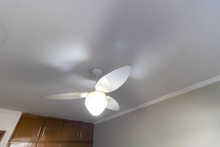 Apartamento à venda com 70m², 2 quartos e 1 vaga Apartamento à venda com 70m², 2 quartos e 1 vagaQuarto 2