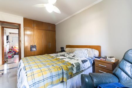 Apartamento à venda com 70m², 2 quartos e 1 vaga Apartamento à venda com 70m², 2 quartos e 1 vagaQuarto 2