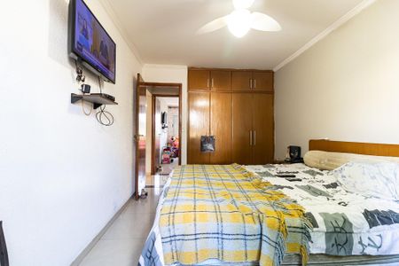 Apartamento à venda com 70m², 2 quartos e 1 vaga Apartamento à venda com 70m², 2 quartos e 1 vagaQuarto 2