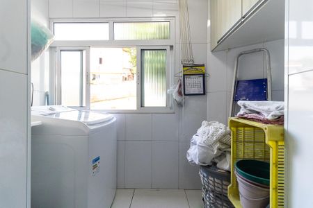 Apartamento à venda com 70m², 2 quartos e 1 vaga Apartamento à venda com 70m², 2 quartos e 1 vagaÁrea de Serviço