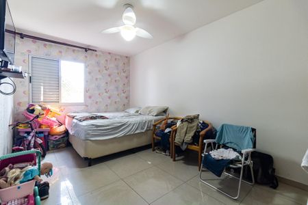 Apartamento à venda com 70m², 2 quartos e 1 vaga Apartamento à venda com 70m², 2 quartos e 1 vagaQuarto 1