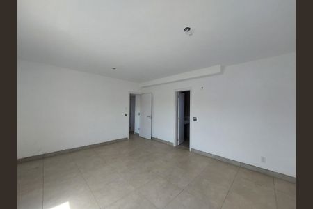 Apartamento à venda com 121m², 3 quartos e 2 vagas Apartamento à venda com 121m², 3 quartos e 2 vagasQuarto 2