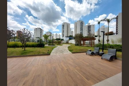 Apartamento à venda com 121m², 3 quartos e 2 vagas Apartamento à venda com 121m², 3 quartos e 2 vagasÁrea comum